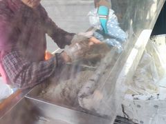 -叶氏麻糍(鼓浪屿店)