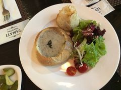 -TAMATI(巴黎贝甜韩式西餐厅店)