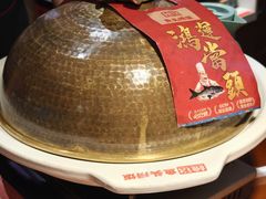 -魏铭鱼头捞饭(晋阳路店)
