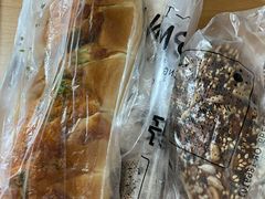 -野上麦田(中贸广场店)