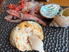 -月龍吟(朝龙汇店)