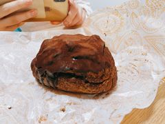 -OUR Bakery(三里屯太古里店)