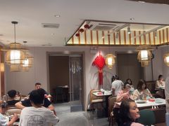 -回家吃饭·地道南昌菜(建德观总店)