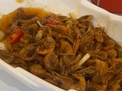 -万龙洲海鲜(大兴绿地缤纷城店)