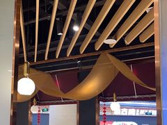 -三江源活鱼现烤(维多利摩尔城店)