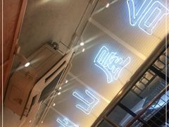 -火山屋台(新街口创始店)