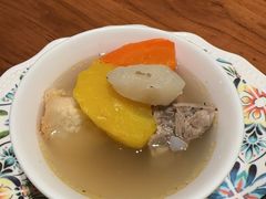 -驿楼兰·新疆菜(火车站店)