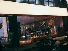 -欧拉艺术培训中心(福星新城店)