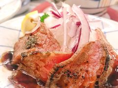 wagyu-Marae Izakaya