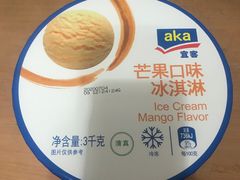 -麦德龙(京顺路商场店)