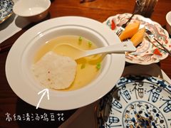 -隐庐·古法川菜(高新店)