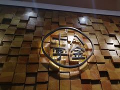 -十八字金·银饰·开蚌DIY·手工体验团建(富力广场店)