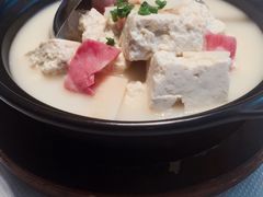 -106餐厅(山水文园店)