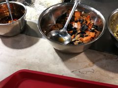 -顺旺基大厨现炒(哥伦布店)