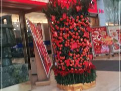 门面-渔民新村(番禺总店)