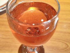 -萨莉亚意式餐厅(国和1000店)