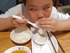 鲜肉小笼-苏小柳手工点心(人民广场分院)