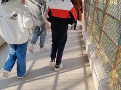 -哈尔滨北方森林动物园