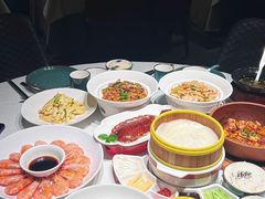-大鸭梨烤鸭(望京店)