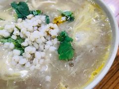 -李四辈(建文6店)