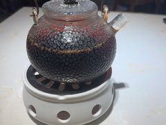 -点都德·毕德寮