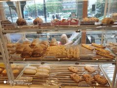 -85度C(成都浆洗街店)