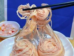 -李与白包子铺(桐梓林店)