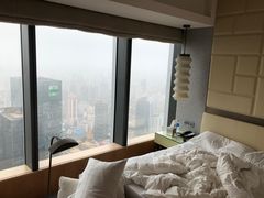 -上海静安香格里拉大酒店