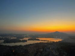 -大美母婴月子专护中心(紫峰店)