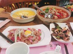 -胡桃里音乐酒馆(环亚凯瑟琳广场店)