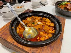 -蓉城小馆(科兴店)