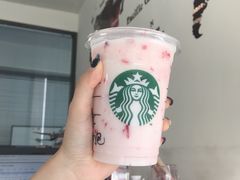 -星巴克(深圳世纪汇分店)