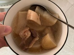 -大锅小灶·渔+村