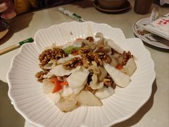 -归元·云集斋素菜馆