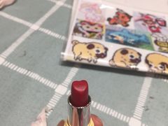 成品-Summer House夏莫手工坊团建活动(世博源店)