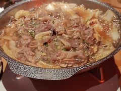-炉胜·炉端烧·居酒屋