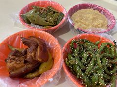 -咱家王新国把子肉(县东巷店)