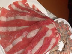 -川味观·鲜货火锅(景芳水湘店)