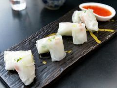 -吉姆餐厅