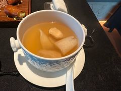 -醉东Oriental House(静安嘉里中心店)