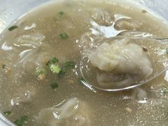 -盖邑扁食店