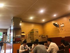-吾家香港烧腊专门店