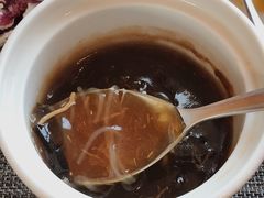 -二楼咖啡厅·厦门源昌凯宾斯基大酒店(湖滨中路店)