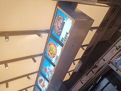 -肥韬茶餐厅(海上世界店)
