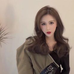 -未来美发·T1M HAIR SALON