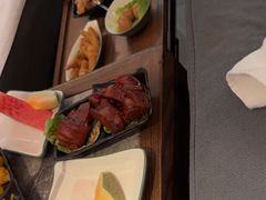 -和子足浴SPA会馆(东方之门店)