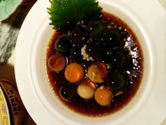 android_upload_pic-那家小馆•北京菜•烤鸭(香山店)