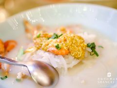 -杭州城中香格里拉大酒店