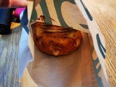 -星巴克(1788广场店)