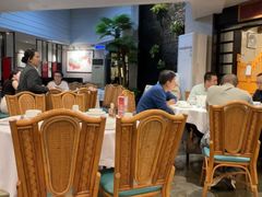 -胜记酒家(荔枝公园店)